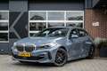 BMW 118 118i Executive Edition | M-Sport | Panorama | Head Grijs - thumbnail 1
