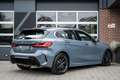BMW 118 118i Executive Edition | M-Sport | Panorama | Head Grijs - thumbnail 33