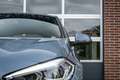 BMW 118 118i Executive Edition | M-Sport | Panorama | Head Grijs - thumbnail 28