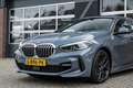 BMW 118 118i Executive Edition | M-Sport | Panorama | Head Grijs - thumbnail 31