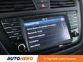 Hyundai i20 1.0 TDGI Passion blue *NAVI*PDC*TEMPO*KLIMA* Weiß - thumbnail 22