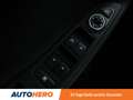 Hyundai i20 1.0 TDGI Passion blue *NAVI*PDC*TEMPO*KLIMA* Weiß - thumbnail 26