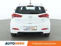 Hyundai i20 1.0 TDGI Passion blue *NAVI*PDC*TEMPO*KLIMA* Weiß - thumbnail 5