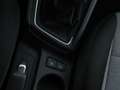Hyundai i20 1.0 TDGI Passion blue *NAVI*PDC*TEMPO*KLIMA* Weiß - thumbnail 25