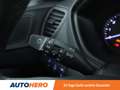 Hyundai i20 1.0 TDGI Passion blue *NAVI*PDC*TEMPO*KLIMA* Weiß - thumbnail 27