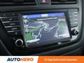 Hyundai i20 1.0 TDGI Passion blue *NAVI*PDC*TEMPO*KLIMA* Weiß - thumbnail 23