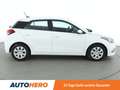Hyundai i20 1.0 TDGI Passion blue *NAVI*PDC*TEMPO*KLIMA* Weiß - thumbnail 7
