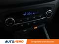 Hyundai i20 1.0 TDGI Passion blue *NAVI*PDC*TEMPO*KLIMA* Weiß - thumbnail 24