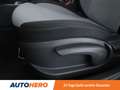 Hyundai i20 1.0 TDGI Passion blue *NAVI*PDC*TEMPO*KLIMA* Weiß - thumbnail 28