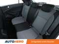 Hyundai i20 1.0 TDGI Passion blue *NAVI*PDC*TEMPO*KLIMA* Weiß - thumbnail 14