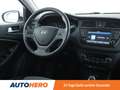 Hyundai i20 1.0 TDGI Passion blue *NAVI*PDC*TEMPO*KLIMA* Weiß - thumbnail 13