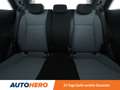 Hyundai i20 1.0 TDGI Passion blue *NAVI*PDC*TEMPO*KLIMA* Weiß - thumbnail 15