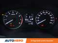 Hyundai i20 1.0 TDGI Passion blue *NAVI*PDC*TEMPO*KLIMA* Weiß - thumbnail 20