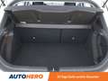 Hyundai i20 1.0 TDGI Passion blue *NAVI*PDC*TEMPO*KLIMA* Weiß - thumbnail 16