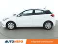 Hyundai i20 1.0 TDGI Passion blue *NAVI*PDC*TEMPO*KLIMA* Weiß - thumbnail 3