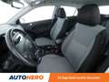 Hyundai i20 1.0 TDGI Passion blue *NAVI*PDC*TEMPO*KLIMA* Weiß - thumbnail 10