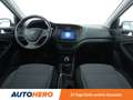 Hyundai i20 1.0 TDGI Passion blue *NAVI*PDC*TEMPO*KLIMA* Weiß - thumbnail 12