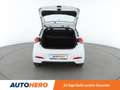 Hyundai i20 1.0 TDGI Passion blue *NAVI*PDC*TEMPO*KLIMA* Weiß - thumbnail 17