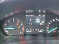 Ford Fiesta 1.1 75 CV 5 porte Titanium Grau - thumbnail 17
