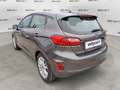 Ford Fiesta 1.1 75 CV 5 porte Titanium Gris - thumbnail 6