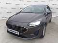Ford Fiesta 1.1 75 CV 5 porte Titanium Gris - thumbnail 5