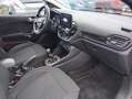 Ford Fiesta 1.1 75 CV 5 porte Titanium Gris - thumbnail 12
