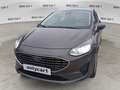Ford Fiesta 1.1 75 CV 5 porte Titanium Gris - thumbnail 1