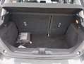 Ford Fiesta 1.1 75 CV 5 porte Titanium Gris - thumbnail 24