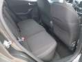 Ford Fiesta 1.1 75 CV 5 porte Titanium Gris - thumbnail 10