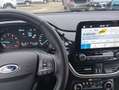 Ford Fiesta 1.1 75 CV 5 porte Titanium Gris - thumbnail 19