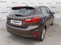 Ford Fiesta 1.1 75 CV 5 porte Titanium Gris - thumbnail 8