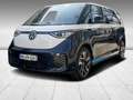 Volkswagen ID. Buzz ID.Buzz Goal LR 286 PS / 86 kW Navi Kamera Weiß - thumbnail 2
