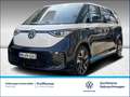 Volkswagen ID. Buzz ID.Buzz Goal LR 286 PS / 86 kW Navi Kamera Weiß - thumbnail 1