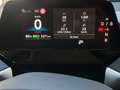 Volkswagen ID. Buzz ID.Buzz Goal LR 286 PS / 86 kW Navi Kamera Weiß - thumbnail 15