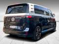 Volkswagen ID. Buzz ID.Buzz Goal LR 286 PS / 86 kW Navi Kamera Weiß - thumbnail 5