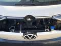 Volkswagen ID. Buzz ID.Buzz Goal LR 286 PS / 86 kW Navi Kamera Weiß - thumbnail 16