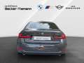 BMW 318 i Limousine | Garantie 06/29 | Navi | LED | PDC | Gris - thumbnail 5