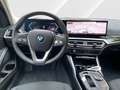 BMW 318 i Limousine | Garantie 06/29 | Navi | LED | PDC | Gris - thumbnail 14