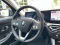BMW 318 i Limousine | Garantie 06/29 | Navi | LED | PDC | Gris - thumbnail 15