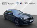 BMW 318 i Limousine | Garantie 06/29 | Navi | LED | PDC | Gris - thumbnail 7