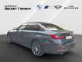 BMW 318 i Limousine | Garantie 06/29 | Navi | LED | PDC | Gris - thumbnail 4