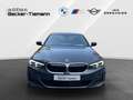 BMW 318 i Limousine | Garantie 06/29 | Navi | LED | PDC | Gris - thumbnail 2