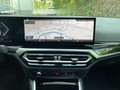 BMW 318 i Limousine | Garantie 06/29 | Navi | LED | PDC | Gris - thumbnail 16