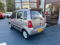 Suzuki Wagon R+ 1.3 FreeStyle AUTOMAAT AIRCO Gris - thumbnail 3