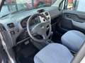 Suzuki Wagon R+ 1.3 FreeStyle AUTOMAAT AIRCO Gris - thumbnail 10