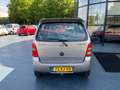 Suzuki Wagon R+ 1.3 FreeStyle AUTOMAAT AIRCO Gris - thumbnail 4