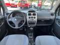 Suzuki Wagon R+ 1.3 FreeStyle AUTOMAAT AIRCO Gris - thumbnail 15
