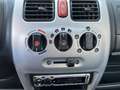 Suzuki Wagon R+ 1.3 FreeStyle AUTOMAAT AIRCO Gris - thumbnail 12