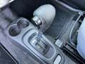 Suzuki Wagon R+ 1.3 FreeStyle AUTOMAAT AIRCO Gris - thumbnail 13