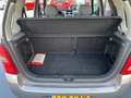 Suzuki Wagon R+ 1.3 FreeStyle AUTOMAAT AIRCO Gris - thumbnail 16